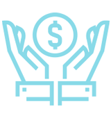 Consumer Priority Service-NEWUE1-2500